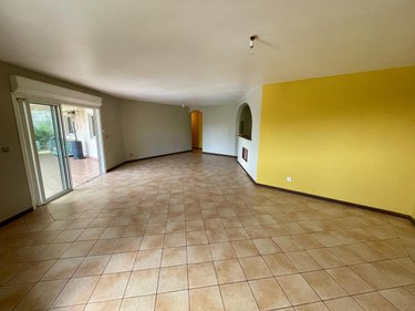 Maison a vendre Saint-Denis 97400 Réunion 140 m2 5 pièces 495000 euros