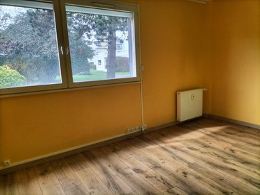 Appartement a vendre Douai 59500 Nord 42 m2 2 pièces 76300 euros