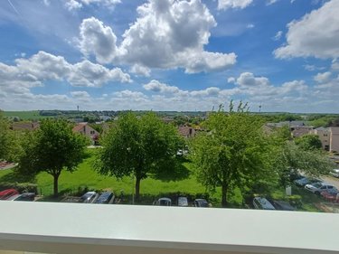 Location appartement Amiens 80000 Somme 69 m2 3 pièces 820 euros