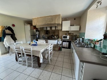 Maison a vendre Trémeur 22250 Côtes-d'Armor 347 m2  572000 euros