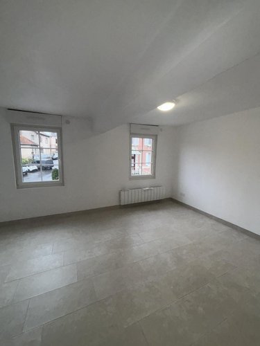 Location maison Broglie 27270 Eure 63 m2  710 euros
