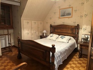 Maison a vendre Lannion 22300 Côtes-d'Armor 123 m2 5 pièces 304220 euros