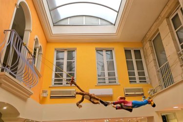 Immeuble a vendre Bourges 18000 Cher 310 m2  374400 euros