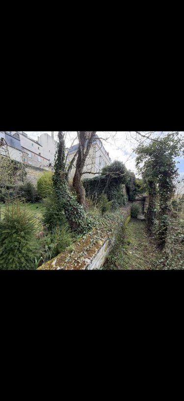 Maison a vendre Laon 02000 Aisne 107 m2 4 pièces 185000 euros