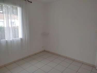 Location maison Challans 85300 Vendée 100 m2 4 pièces 880 euros