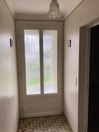 Maison a vendre Guer 56380 Morbihan 137 m2 7 pièces 177500 euros