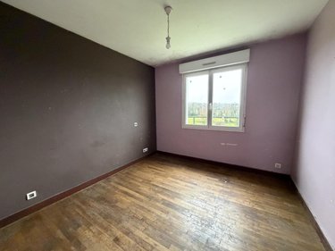 Maison a vendre Pluméliau-Bieuzy 56930 Morbihan 68 m2 5 pièces 125760 euros