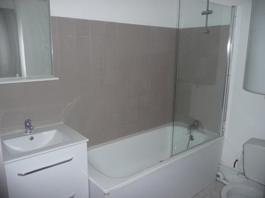 Location appartement Béthune 62400 Pas-de-Calais 28 m2 2 pièces 400 euros