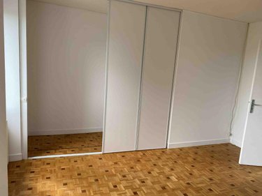Maison a vendre Giel-Courteilles 61210 Orne 140 m2 6 pièces 188000 euros
