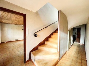 Maison a vendre Gourlizon 29710 Finistère 86 m2 5 pièces 159750 euros