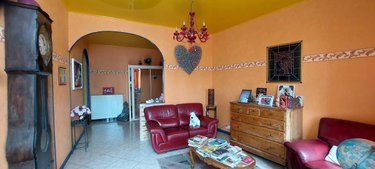 Maison a vendre Villers-Bretonneux 80800 Somme 373 m2 11 pièces 495000 euros