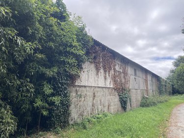 Maison a vendre Concarneau 29900 Finistère 100 m2  120382 euros
