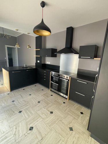 Maison a vendre Le Mans 72000 Sarthe 260 m2 10 pièces 720020 euros
