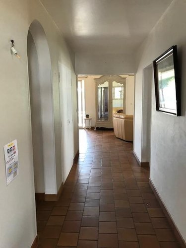 Maison a vendre La Rochelle 17000 Charente-Maritime 119 m2 6 pièces 455880 euros