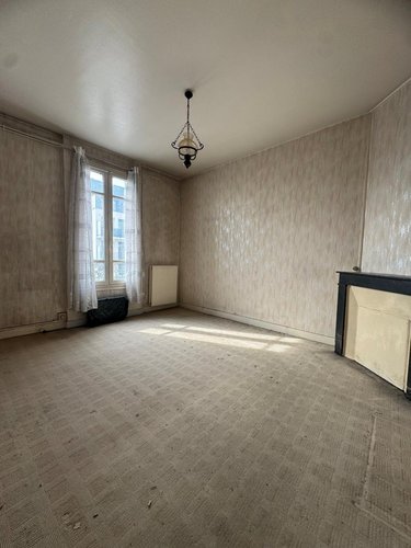 Appartement a vendre Le Perreux-sur-Marne 94170 Val-de-Marne 32 m2 2 pièces 150000 euros
