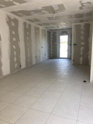 Location maison Loiré 49440 Maine-et-Loire 70 m2  650 euros