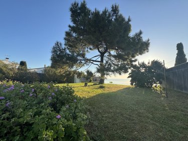 Maison a vendre La Flotte 17630 Charente-Maritime 91 m2 5 pièces 1038000 euros