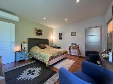 Maison a vendre Ploërmel 56800 Morbihan 178 m2 8 pièces 695000 euros