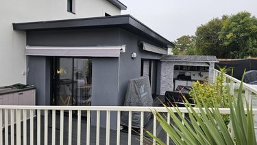 Maison a vendre Montreuil-Juigné 49460 Maine-et-Loire 140 m2 5 pièces 450000 euros