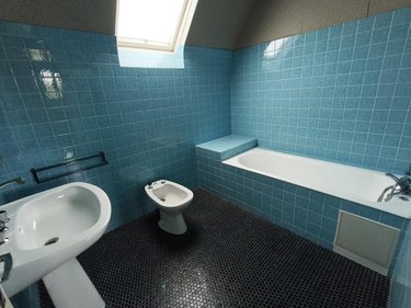 Maison a vendre Férel 56130 Morbihan 178 m2 7 pièces 292600 euros