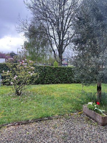 Maison a vendre Vannes 56000 Morbihan 102 m2 5 pièces 342643 euros