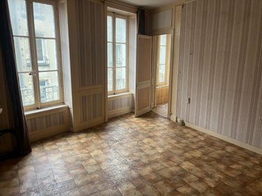 Location fonds et murs commerciaux Cherbourg-en-Cotentin 50100 Manche 55 m2  1500 euros