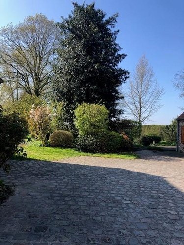 Maison a vendre Wambaix 59400 Nord 106 m2 4 pièces 188640 euros