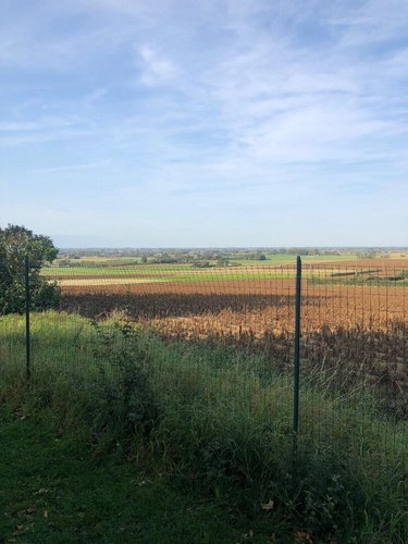 Terrain a batir a vendre Cassel 59670 Nord 914 m2  124900 euros