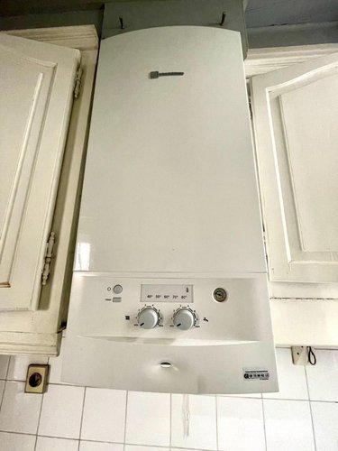 Appartement a vendre Paris 14e arrondissement 75014 Paris 65 m2  730000 euros