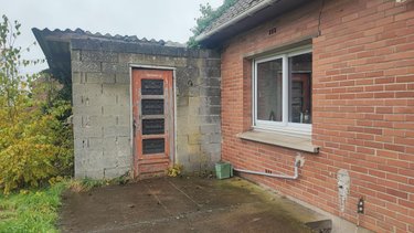 Maison a vendre Houchin 62620 Pas-de-Calais 80 m2 5 pièces 95500 euros