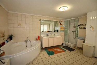 Maison a vendre Cambrai 59400 Nord 150 m2 6 pièces 189900 euros