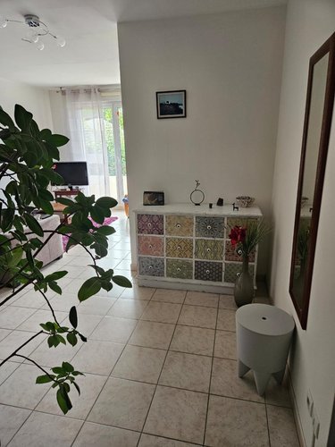 Appartement a vendre Montargis 45200 Loiret 57 m2 2 pièces 131440 euros