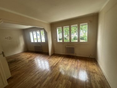 Maison a vendre Saint-Malo 35400 Ille-et-Vilaine 104 m2 5 pièces 499200 euros