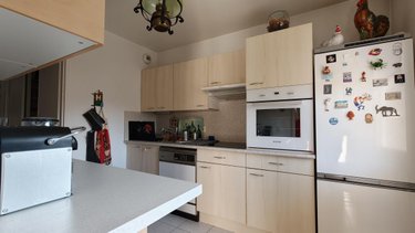 Appartement a vendre Évreux 27000 Eure 94 m2 4 pièces 228800 euros