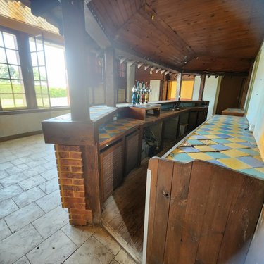 Maison a vendre Bonnétable 72110 Sarthe 183 m2  161200 euros