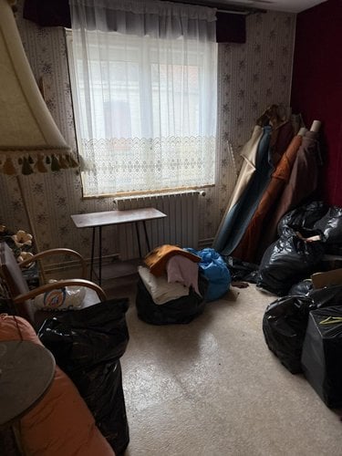 Maison a vendre Bohain-en-Vermandois 02110 Aisne 151 m2 11 pièces 99800 euros