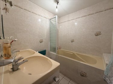 Maison a vendre Ceignes 01430 Ain 187 m2 7 pièces 372000 euros