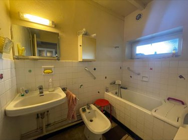 Maison a vendre Viriat 01440 Ain 102 m2  275000 euros