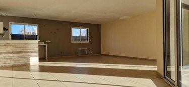 Maison a vendre Saint-Malo 35400 Ille-et-Vilaine 130 m2 6 pièces 551200 euros