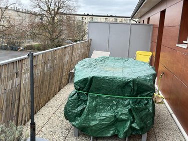 Appartement a vendre Caen 14000 Calvados 42 m2 2 pièces 151525 euros