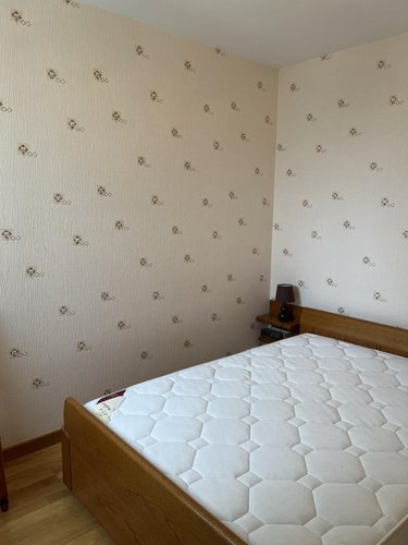Appartement a vendre La Turballe 44420 Loire-Atlantique 65 m2 3 pièces 304500 euros