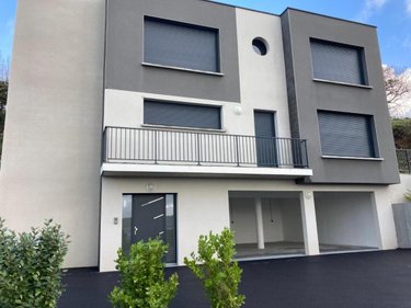 Maison a vendre Cherbourg-en-Cotentin 50100 Manche 218 m2 6 pièces 792576 euros