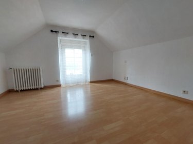 Maison a vendre Craon 53400 Mayenne 66 m2 4 pièces 106000 euros