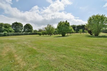Maison a vendre Segré-en-Anjou Bleu 49500 Maine-et-Loire 121 m2 5 pièces 282000 euros
