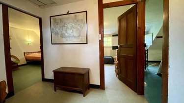 Maison a vendre Arradon 56610 Morbihan 112 m2 5 pièces 1037440 euros