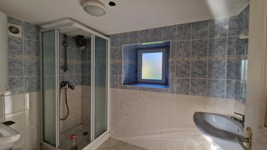 Maison a vendre Le Cloître-Saint-Thégonnec 29410 Finistère 132 m2 6 pièces 178670 euros