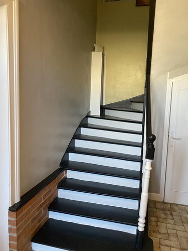 Maison a vendre Caudebec-lès-Elbeuf 76320 Seine-Maritime 115 m2 4 pièces 184000 euros