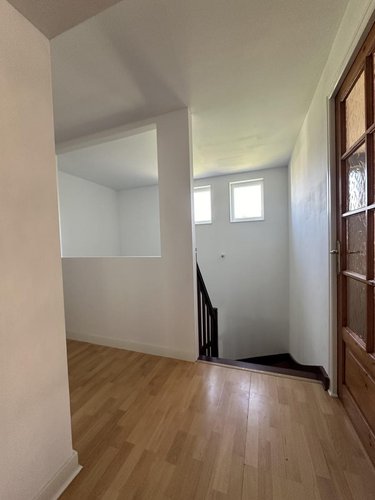 Maison a vendre Pont-Scorff 56620 Morbihan 226 m2 7 pièces 293560 euros