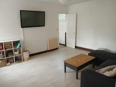 Maison a vendre Lisieux 14100 Calvados 85 m2 4 pièces 157000 euros