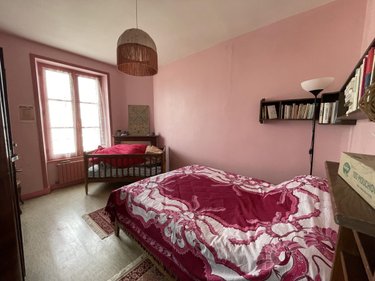 Maison a vendre Quiberon 56170 Morbihan 131 m2 7 pièces 623400 euros